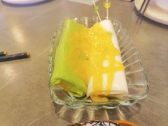 -沿江海南菜·文昌鸡祖师爷(大东海店)