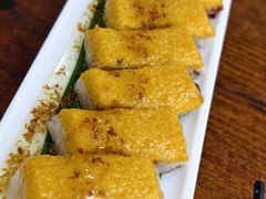 -德顺源·非遗烧麦·老菜(大观园店)