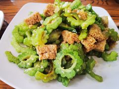 -老保定驴肉馆(云岗路店)