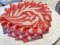 -清真·鸦儿李记·涮肉(马家堡店)