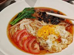 -宴长沙(五一广场店)