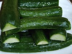 -老家厨房-尚禧宴(肥乡店)