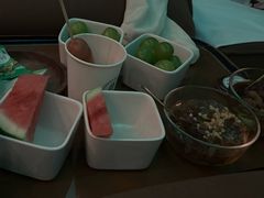 -足莲得·足道SPA(滨湖银泰店)