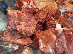 -马志善稀糊爛生熟肉店