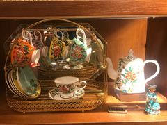 -南昌大饭店·非遗南昌菜(万寿宫店)