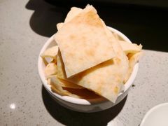 -半天妖烤鱼(丰科万达店)