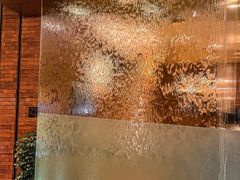 -马哥孛罗咖啡厅·Cafe Marco (厦门马哥孛罗东方大酒店)