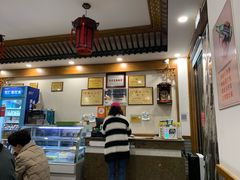 -夏家合汁(天润花园小区店)