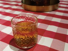 -西贝莜面村(金隅嘉品mall店)