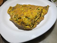 -東大方(海宁海昌路店)