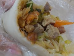 -张果佬年糕卷(科巷店)