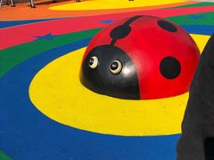 -上海市第一人民医院(松江南部)