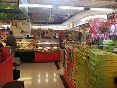 -华润万家(荔湾店)