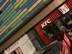 -吾悦广场(常州武进店)