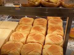 -君之狮子山·轻糖烘焙(松江印象城店)