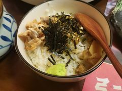 -弓二·烧鸟居酒屋(财富购物中心店)
