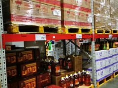 -山姆会员商店(邻瑞广场店)