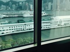 皇家太平洋酒店-香港皇家太平洋酒店