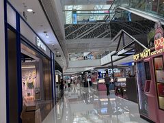 -万达广场(松江店)