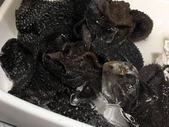 -海底捞火锅(金光华店)