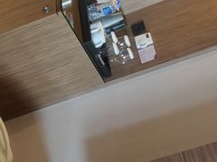 -上海滴水湖皇冠假日酒店