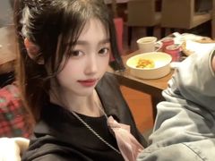 -房角石咖啡与书(吉大南校店)