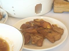 -一品粤珍轩(吴中路店)