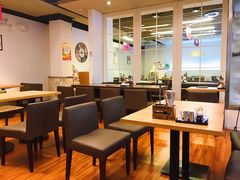 大堂-佳思多食品料理超市(园区店)