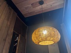 -邈墨茶馆(凤起路店)