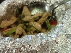 -佛有缘素食馆·荔湾老字号(陈家祠首店)