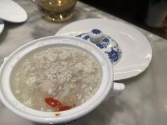 -蝶园·装修中(BFC外滩金融中心店)