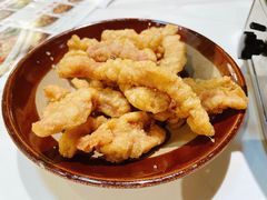 -乔阿马·江南味·驴肉香(龙湖华泾天街店)