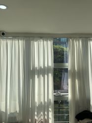 -初心はつ こころ日式美甲美睫沙龙