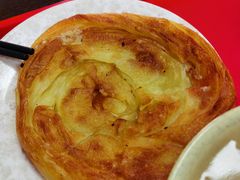 -杨家吊炉饼(沈阳总店)