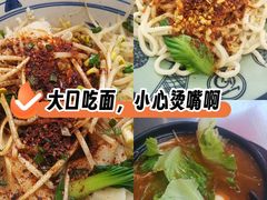 -太原茂业天地购物中心