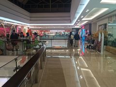 -万达广场(福州金融街店)