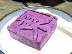 -兰溪小馆(首经贸店)