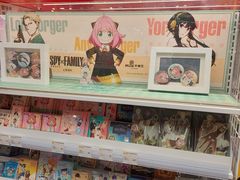 -KKV(东莞海德汇一城店)