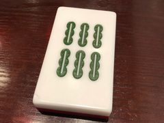 -成都你六姐·牛肉冒菜(城市集市合生汇店)