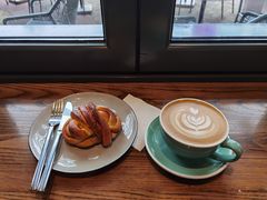 -Wagas沃歌斯(深圳印力中心店)