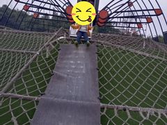 -枫香湖儿童公园