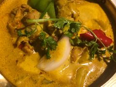 -米纸越南小馆(金鹰世界店)