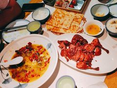 -永兴外婆桥(城中万达店)