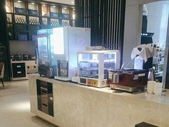 -见康道莱•足浴按摩•艾灸•SPA(友谊店)