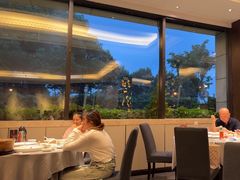-潮府馆·非遗潮州菜·世纪公园(新国际博览中心店)