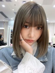 -Kraemer Paris  苏豪路易士·嘉玛发廊