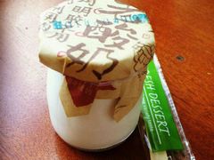 -老头儿油爆虾(星光一期店)