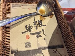 -金陵后厨·南京菜(新街口秣陵路店)