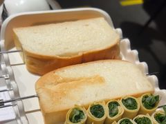 -丰茂烤串(港旅店)