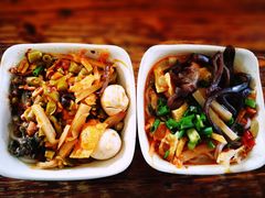 -西环肥仔螺蛳粉(总店)
